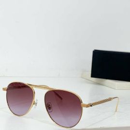 Picture of Montblanc Sunglasses _SKUfw55591915fw